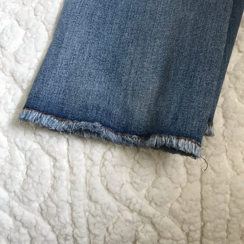 American Rag Capris - Picture 7 of 8